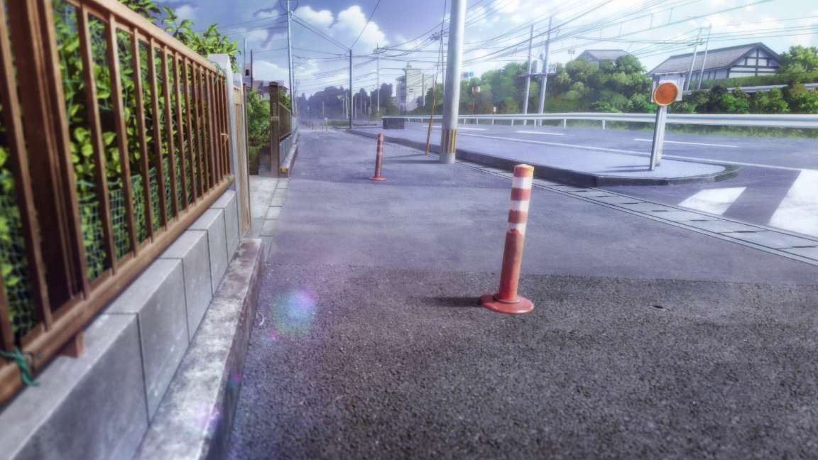 电影截图