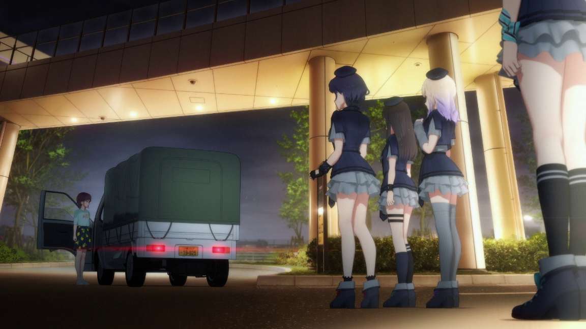 电影截图