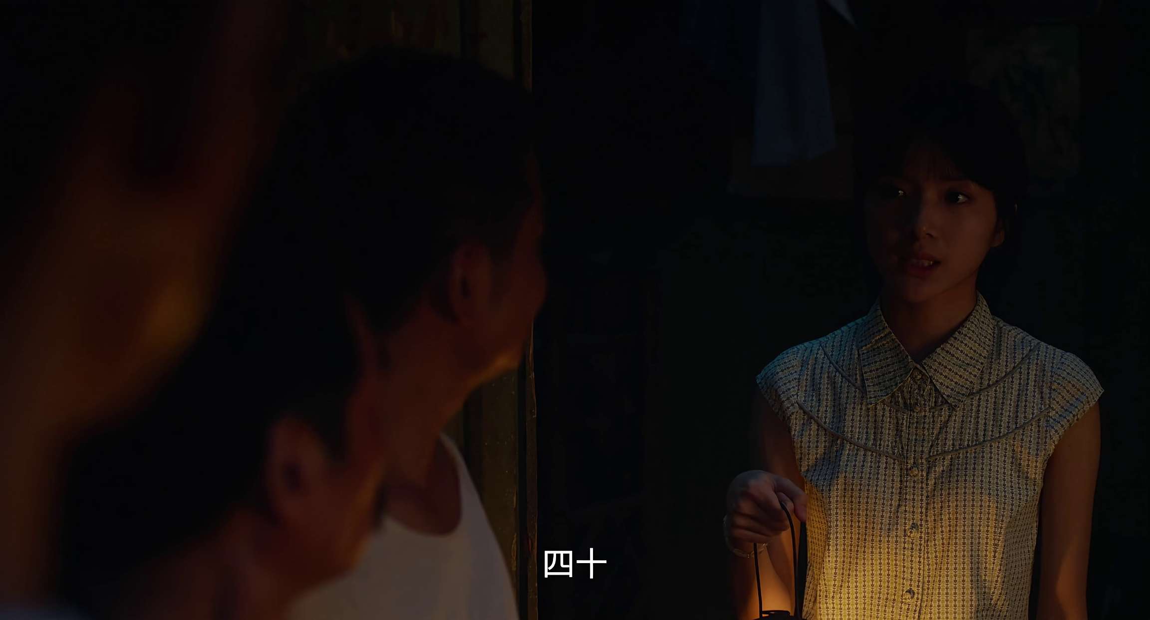 电影截图