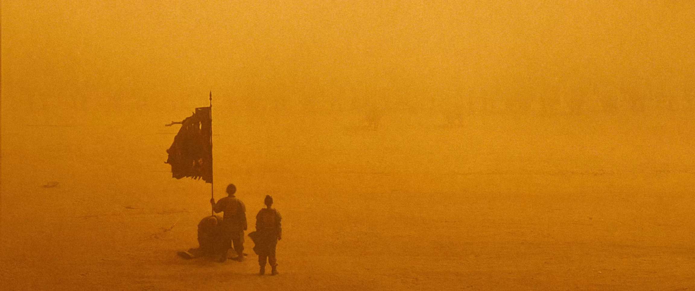 电影截图