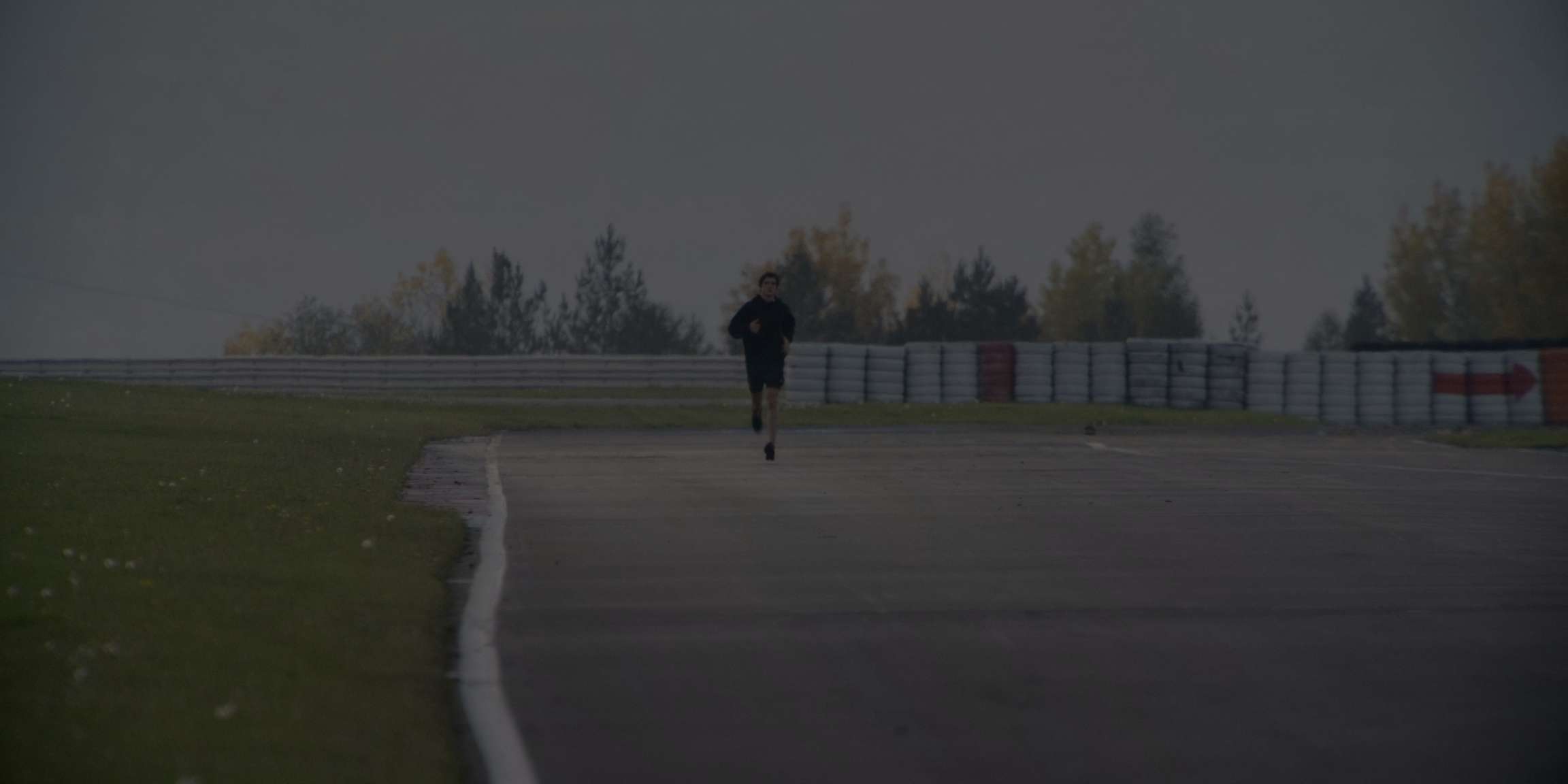电影截图