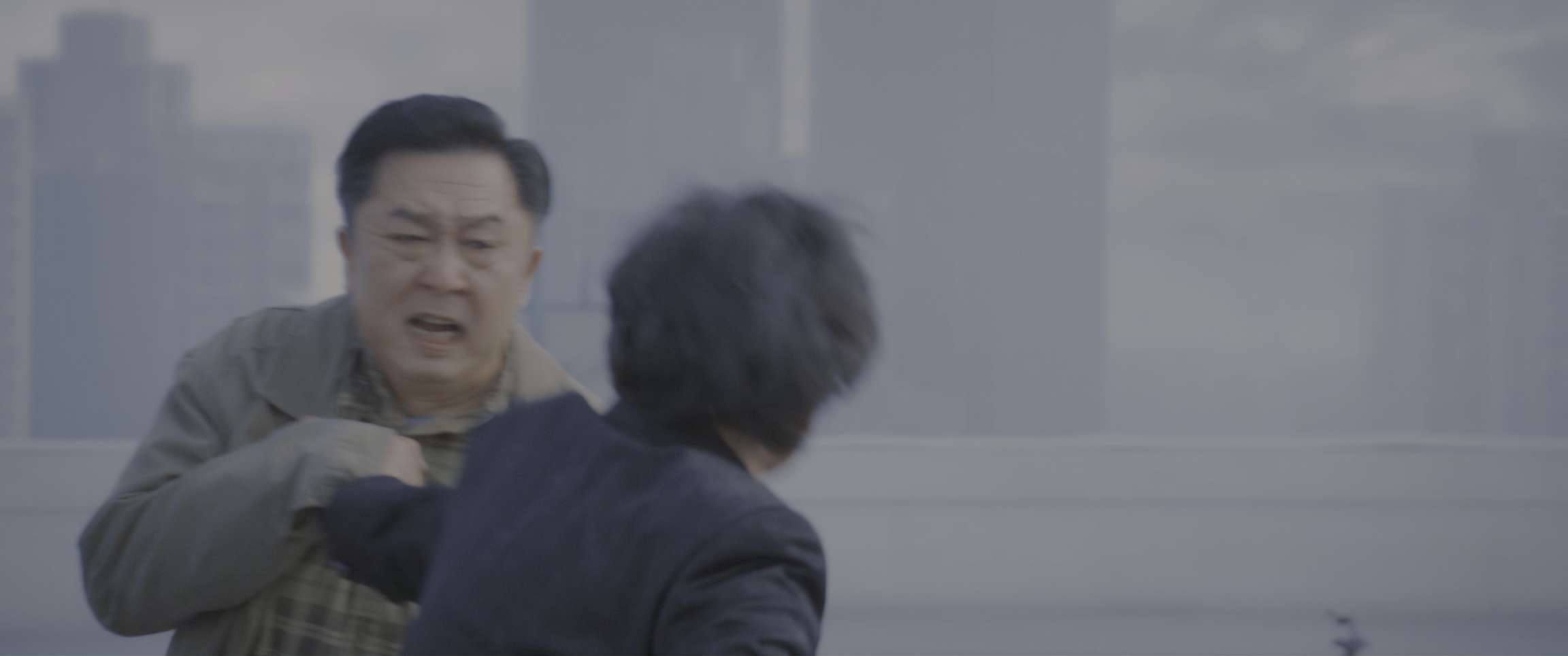 电影截图