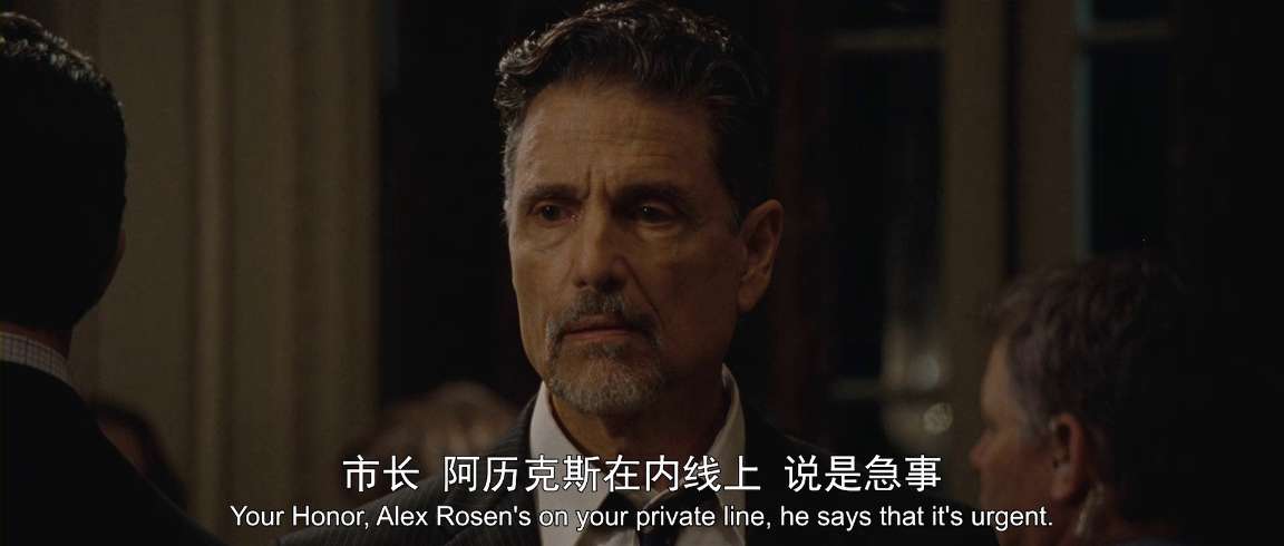 电影截图