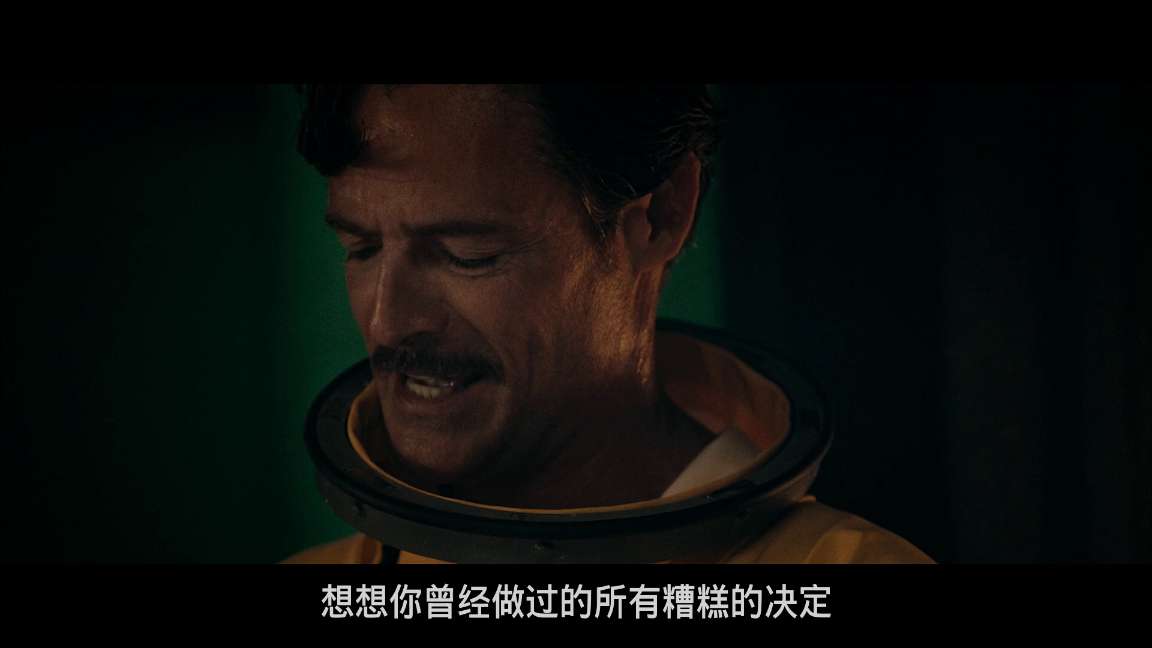 电影截图