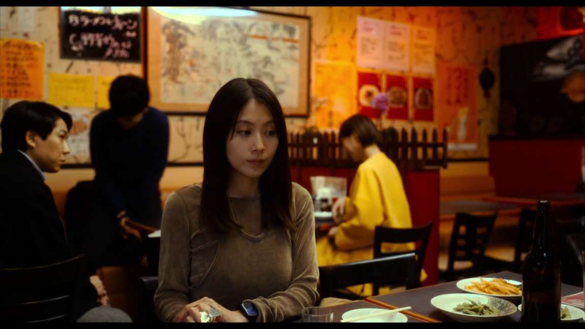 电影截图
