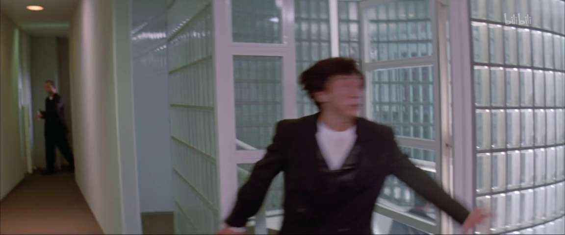 电影截图