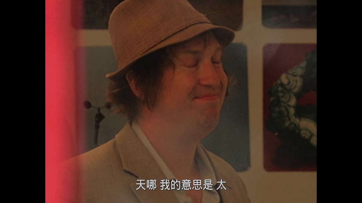 电影截图