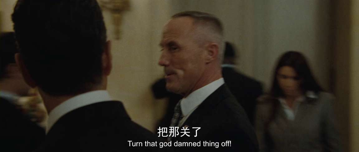 电影截图
