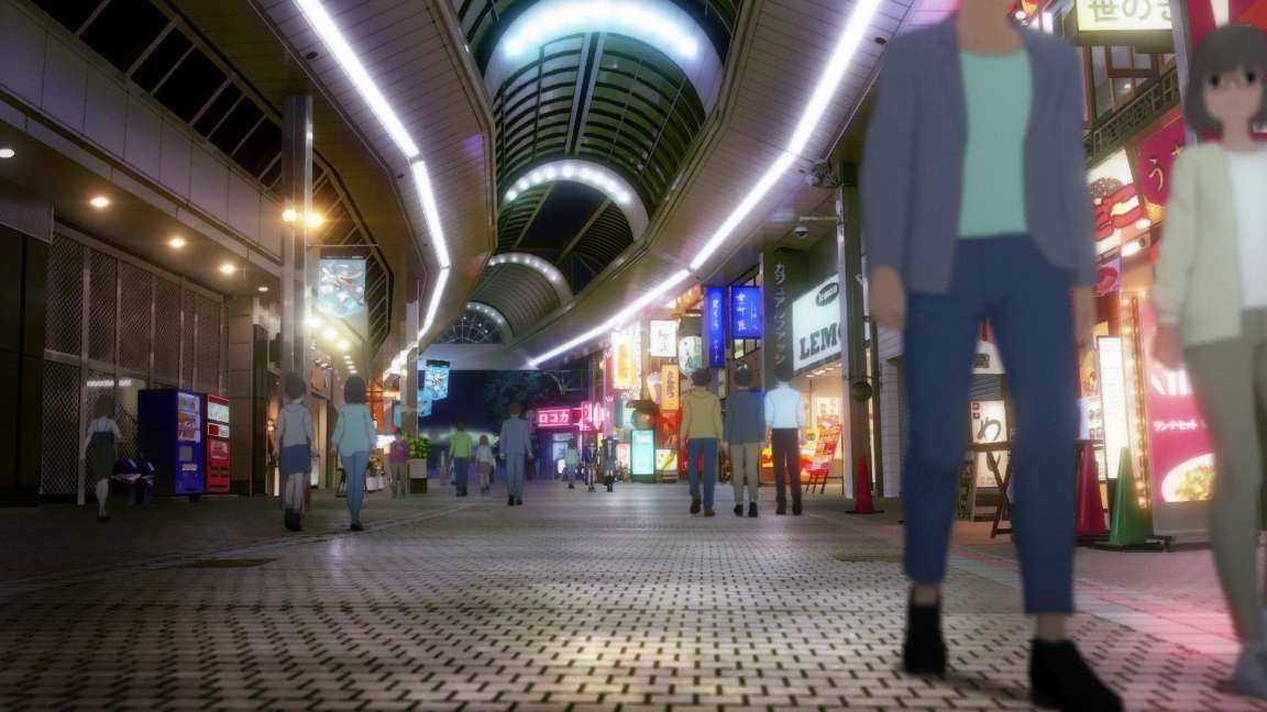 电影截图