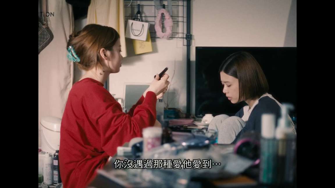 电影截图