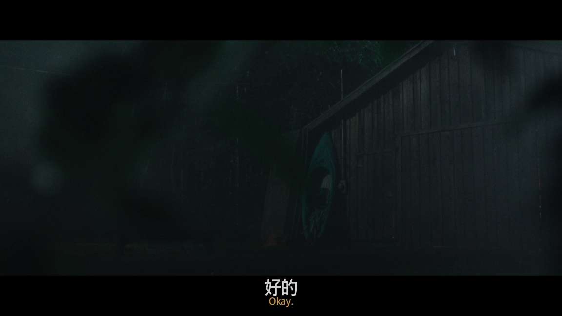 电影截图